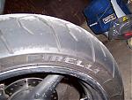 Click image for larger version

Name:	bike photos038.jpg
Views:	26
Size:	71.9 KB
ID:	185809