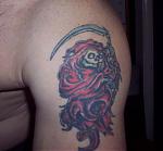 Click image for larger version

Name:	tatts 004.jpg
Views:	74
Size:	50.0 KB
ID:	185943