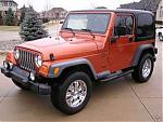 Click image for larger version

Name:	Jeep Wrangler.jpg
Views:	12
Size:	10.6 KB
ID:	186867