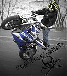Click image for larger version

Name:	eric maybe.JPG
Views:	15
Size:	99.2 KB
ID:	186868