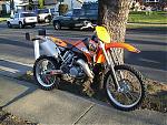 Click image for larger version

Name:	dirtbike.JPG
Views:	192
Size:	89.0 KB
ID:	186883