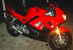 Click image for larger version

Name:	Lissa's bike1.JPG
Views:	48
Size:	50.5 KB
ID:	187007