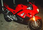 Click image for larger version

Name:	Lissa's bike1.JPG
Views:	42
Size:	50.5 KB
ID:	187007