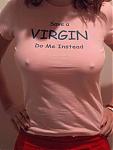 Click image for larger version

Name:	aa nice shirt jpg.jpg
Views:	38
Size:	15.2 KB
ID:	187817