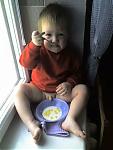Click image for larger version

Name:	Cereal Boy.jpg
Views:	30
Size:	38.5 KB
ID:	187818