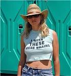 Click image for larger version

Name:	tshirt7.jpg
Views:	34
Size:	10.7 KB
ID:	187820