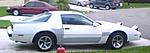 Click image for larger version

Name:	bad side white car.jpg
Views:	79
Size:	42.7 KB
ID:	188215