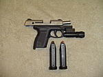Click image for larger version

Name:	guns 007.jpg
Views:	14
Size:	102.2 KB
ID:	188807