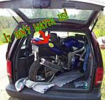 Click image for larger version

Name:	my bike in van stuntlife.jpg
Views:	386
Size:	21.7 KB
ID:	1891