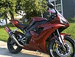 Click image for larger version

Name:	my bike #2.jpg
Views:	23
Size:	23.0 KB
ID:	189173