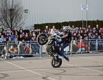 Click image for larger version

Name:	stunt_show164.jpg
Views:	40
Size:	70.2 KB
ID:	189618