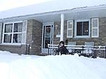 Click image for larger version

Name:	snow on house.JPG
Views:	21
Size:	41.0 KB
ID:	189792