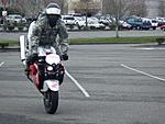 Click image for larger version

Name:	Army Stoppie.jpg
Views:	364
Size:	96.4 KB
ID:	190248