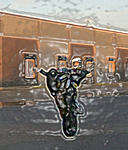 Click image for larger version

Name:	spreaderava.jpg
Views:	31
Size:	53.8 KB
ID:	191050