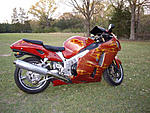 Click image for larger version

Name:	smallhayabusa.jpg
Views:	47
Size:	95.1 KB
ID:	191065