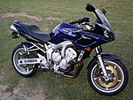 Click image for larger version

Name:	smallyamaha.jpg
Views:	40
Size:	92.7 KB
ID:	191066