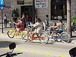Click image for larger version

Name:	bikes.jpg
Views:	181
Size:	84.1 KB
ID:	1912