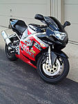 Click image for larger version

Name:	gsxr-angle.jpg
Views:	146
Size:	21.0 KB
ID:	1915