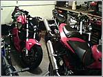 Click image for larger version

Name:	bikes 2.jpg
Views:	1405
Size:	14.6 KB
ID:	191540
