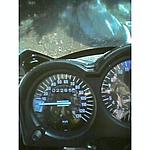 Click image for larger version
Name: Miles.jpg
Views: 13
Size: 18.4 KB
ID: 191549
