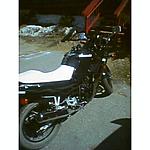 Click image for larger version
Name: Mine3.jpg
Views: 12
Size: 18.2 KB
ID: 191550