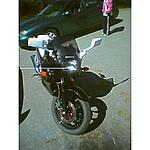 Click image for larger version
Name: Mine 2.jpg
Views: 14
Size: 18.2 KB
ID: 191551