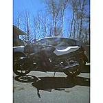 Click image for larger version

Name:	My Ninja.jpg
Views:	12
Size:	18.7 KB
ID:	191552