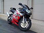 Click image for larger version

Name:	gsxr-angle2.jpg
Views:	123
Size:	26.3 KB
ID:	1916