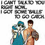 Click image for larger version

Name:	balls.jpg
Views:	198
Size:	71.5 KB
ID:	1917
