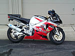 Click image for larger version

Name:	gsxr-side.jpg
Views:	118
Size:	26.1 KB
ID:	1918