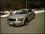 Click image for larger version

Name:	my audi 2.jpg
Views:	21
Size:	18.9 KB
ID:	191989