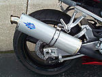 Click image for larger version

Name:	gsxr-pipe.jpg
Views:	110
Size:	30.9 KB
ID:	1921