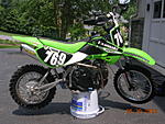 Click image for larger version

Name:	bikes 002.jpg
Views:	28
Size:	121.8 KB
ID:	192344