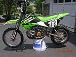 Click image for larger version

Name:	bikes 004.jpg
Views:	28
Size:	118.5 KB
ID:	192345