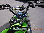 Click image for larger version

Name:	bikes 005.jpg
Views:	19
Size:	107.2 KB
ID:	192346