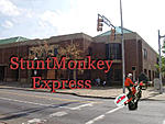 Click image for larger version

Name:	StuntMonkey Delivery.jpg
Views:	33
Size:	74.7 KB
ID:	192937