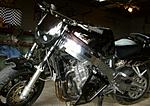 Click image for larger version
Name: 900rrstuntfighter.jpg
Views: 30
Size: 89.0 KB
ID: 194026