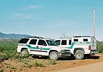 Click image for larger version

Name:	BorderPatrol.jpg
Views:	14
Size:	78.3 KB
ID:	194205