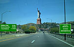 Click image for larger version

Name:	MexicanBorderSigns.jpg
Views:	25
Size:	43.8 KB
ID:	194236