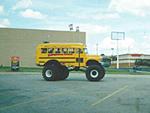 Click image for larger version

Name:	retard bus.jpg
Views:	18
Size:	38.5 KB
ID:	194241