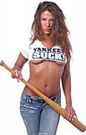 Click image for larger version

Name:	yankees suck.jpg
Views:	24
Size:	8.8 KB
ID:	194414