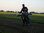 Click image for larger version

Name:	Kayla's-first-50tandem1.jpg
Views:	30
Size:	98.4 KB
ID:	194568
