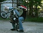 Click image for larger version

Name:	Kayla's-first-50tandem4.jpg
Views:	43
Size:	97.8 KB
ID:	194569