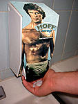 Click image for larger version

Name:	hoffsoap.jpg
Views:	27
Size:	50.8 KB
ID:	194746