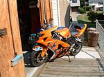 Click image for larger version

Name:	04gsxr600left.JPG
Views:	61
Size:	58.8 KB
ID:	195430