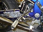 Click image for larger version

Name:	stuntbike 011.jpg
Views:	149
Size:	73.1 KB
ID:	195558