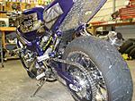 Click image for larger version

Name:	stuntbike 013.jpg
Views:	190
Size:	79.3 KB
ID:	195560