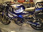 Click image for larger version

Name:	stuntbike 008.jpg
Views:	149
Size:	83.6 KB
ID:	195561