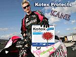 Click image for larger version

Name:	Kotex Protects Kane.jpg
Views:	32
Size:	87.1 KB
ID:	195665