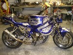 Name:  stuntbike avatar.jpg
Views: 113
Size:  21.0 KB